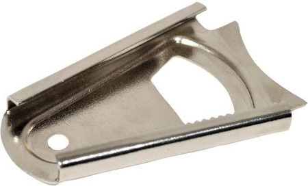 Décapsuleur universel Trio en métal