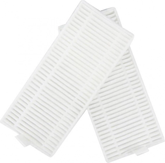 Filtre HEPA pour VIOMI S9 – lot de 2 pièces
