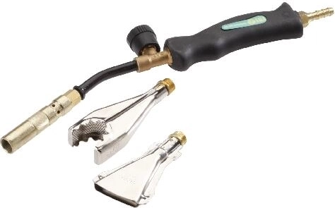 Ensemble de chalumeau PB HOBBY