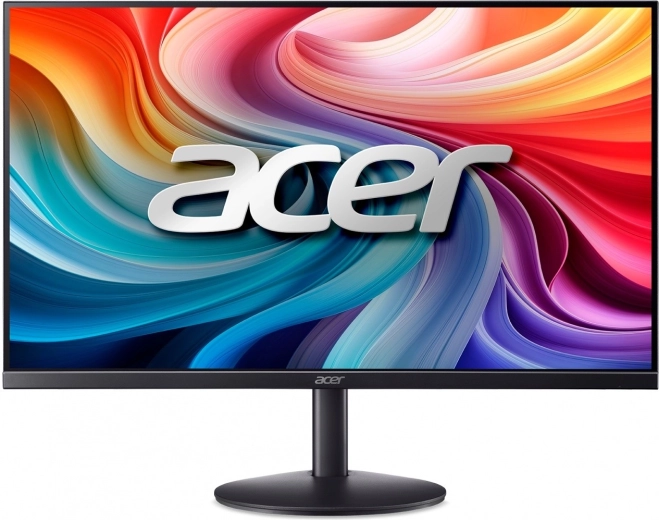 Moniteur Acer SA243Y 23,8"