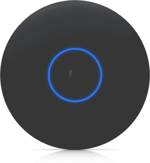 Ubiquiti UniFi U7 Pro XGS point d’accès Wi‑Fi 7 au plafond