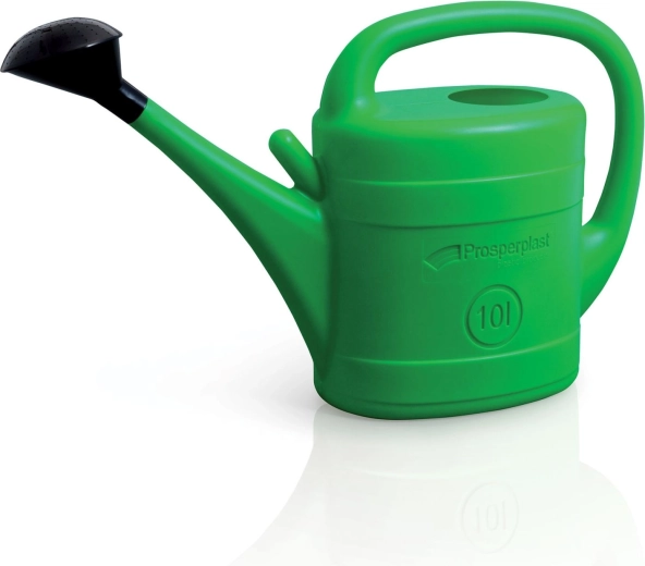 Arrosoir de jardin SPRING 3 l