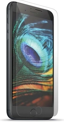 Verre trempé Forever pour Samsung A40