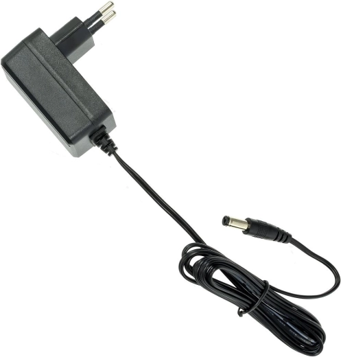 Adaptateur secteur Sencor SVXD 7308 pour SVC 7315WH