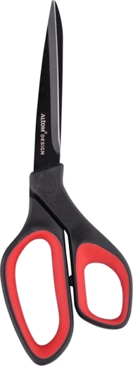 Ciseaux de tailleur pour textile 22 cm