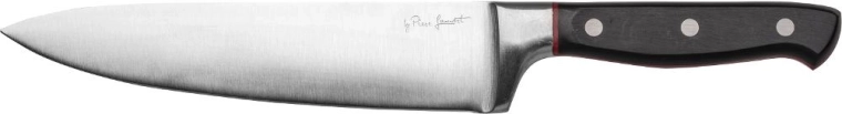 Couteau de chef Lamart Shapu 20 cm
