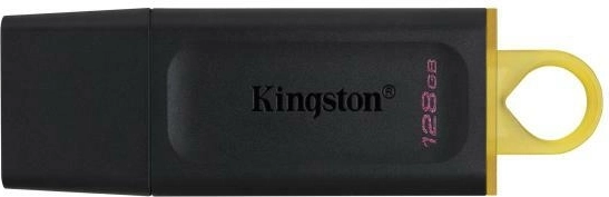 Clé USB Kingston DataTraveler Exodia 128 Go