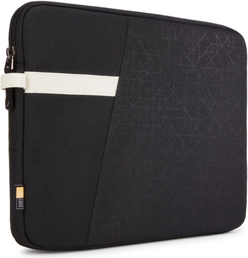 Housse pour ordinateur portable Case Logic Ibira 11,6"