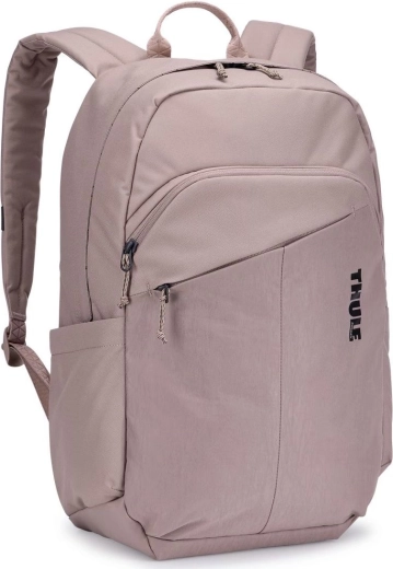 Sac à dos Thule Indago 23 l, coloris Tinted Taupe