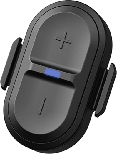Cycplus BC2 contrôleur sans fil de changement de vitesse virtuel pour home-trainers T2 et T3