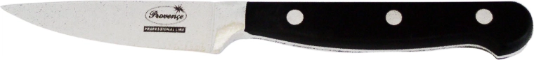 Couteau de cuisine universel Provence Profi 8,5 cm