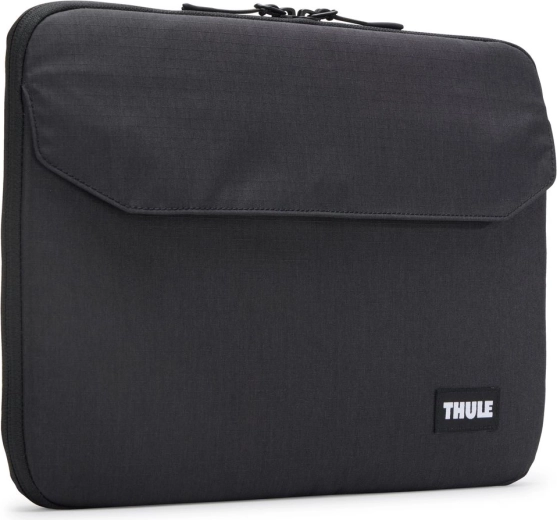 Housse Thule Lithos pour MacBook Pro 14" noire