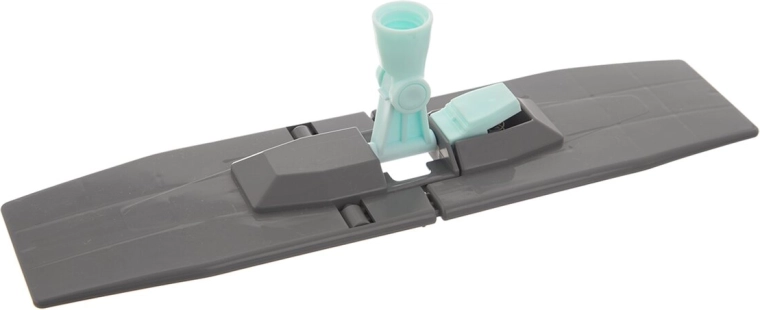 Tête de rechange pour balai-serpillière Renata Fold