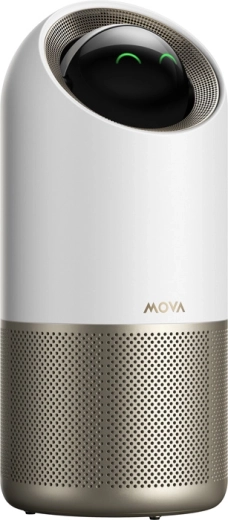 Purificateur d’air MOVA Stellar X10