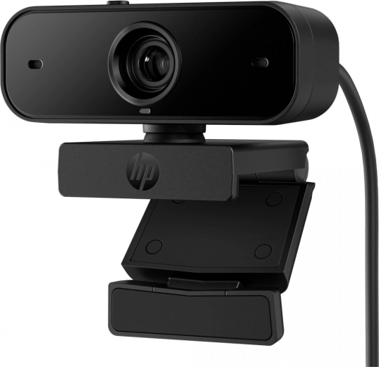 Webcam HP 430 FHD