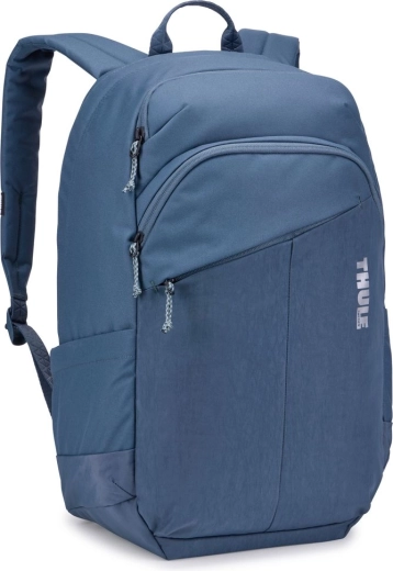 Sac à dos Thule Exeo 28 l Dark Slate