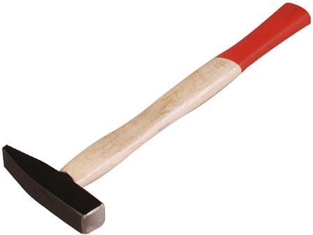 Marteau de mécanicien 100 g
