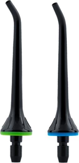 Embouts de rechange pour irrigateur Berdsen BD-201, 2 pcs
