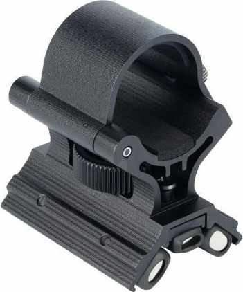 Support magnétique pour arme OLIGHT X-WM03
