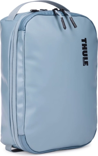 Thule Chasm grand étui de compression pour équipement pond gray
