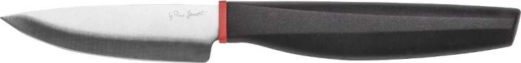 Couteau éplucheur Lamart Yuyo 9 cm