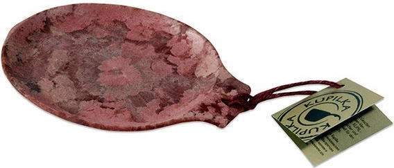 Kupilka 14 petite assiette cranberry red