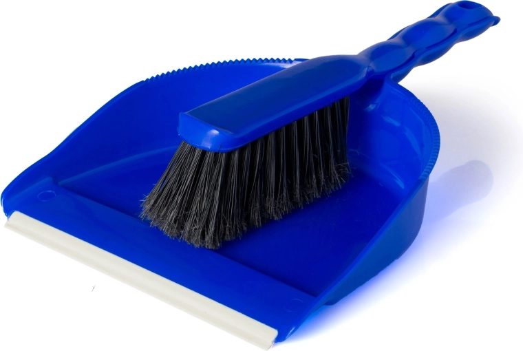 Balayette avec pelle TORO