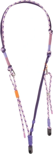 Sangle photo PGYTECH Pocket Series violette