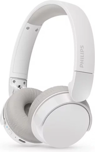 Casque sans fil pliable Philips avec basses dynamiques