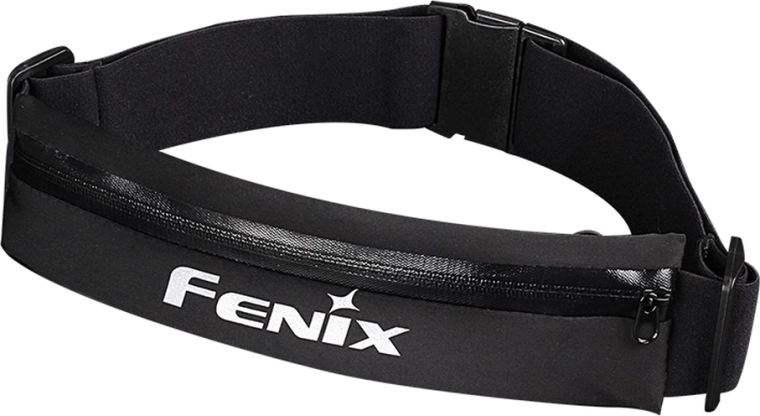 Fenix AFB-10 banane de sport noire