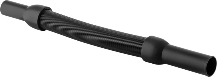 Tube d’aspiration flexible Sencor pour SVC 9879BK
