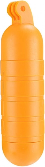 Poignée flottante pour caméra Telesin