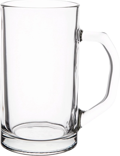 Chope à bière Prost 640 ml