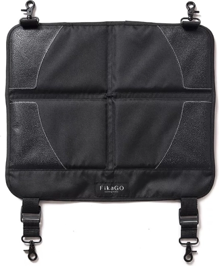 FikaGO protège-siège de voiture pour porte-bébé Flytta