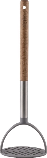 Presse-purée en nylon Lamart Wood