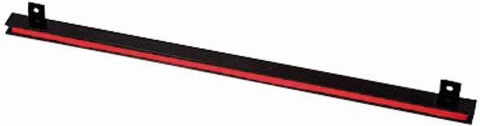 Support magnétique pour outils 610 mm