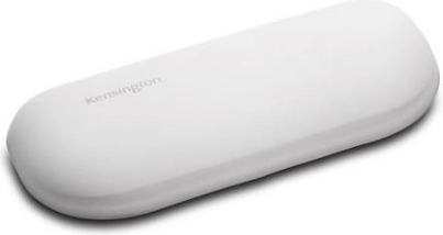 Kensington ErgoSoft repose-poignet pour souris standard, gris - 1 pièce