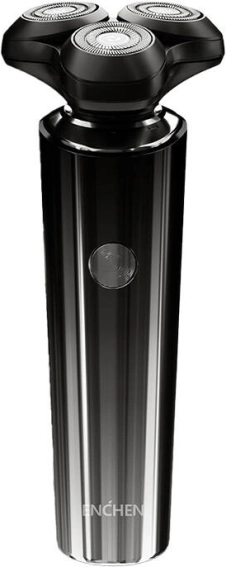 Rasoir ENCHEN X8 pour hommes