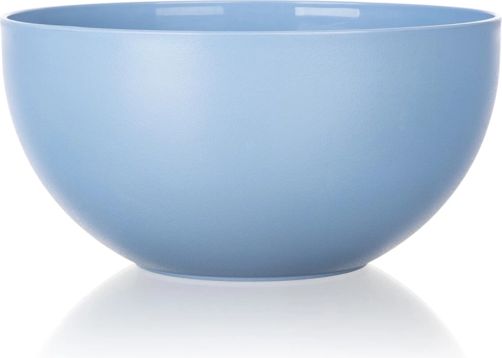 Bol en plastique 2,5 l CULINARIA, 20,5 cm