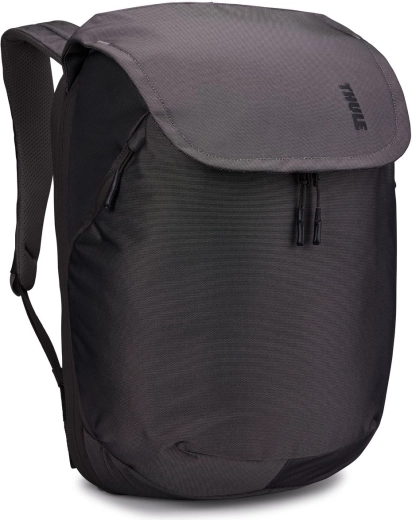 Thule Subterra 2 sac à dos de voyage 26–32 l vetiver gray