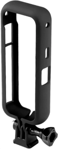 Étui de protection Puluz pour Insta360 ONE X2
