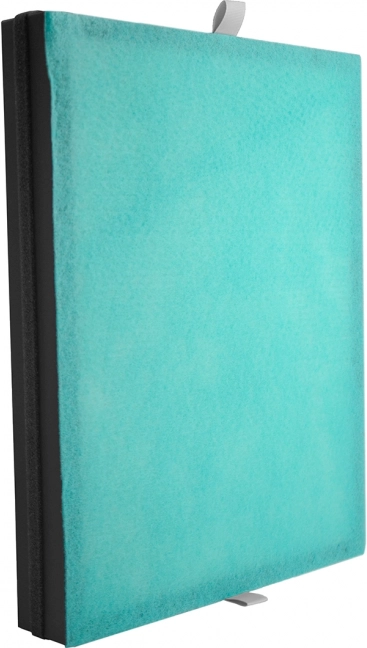 Kit de filtres pour purificateur d’air WEBBER AP8650