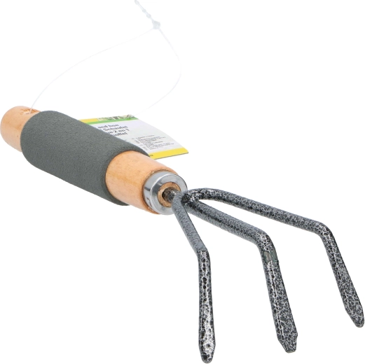 Cultivateur de jardin 29 cm Kinzo Garden