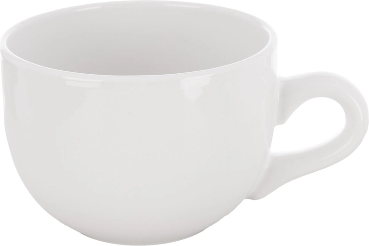 Mug jumbo en céramique 0,72 l