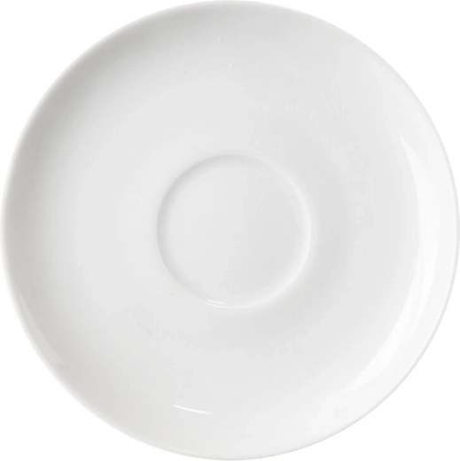 Soucoupe Mona 15,5 cm