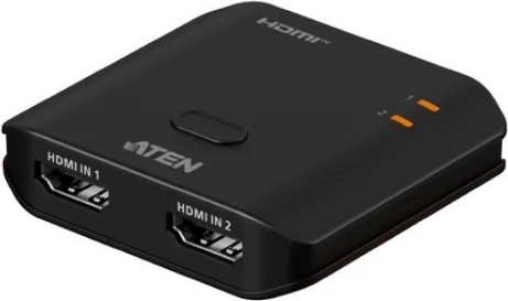 Commutateur HDMI 8K 2 ports VS5821 - 1 pièce