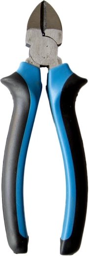 Pince coupante latérale 160 mm