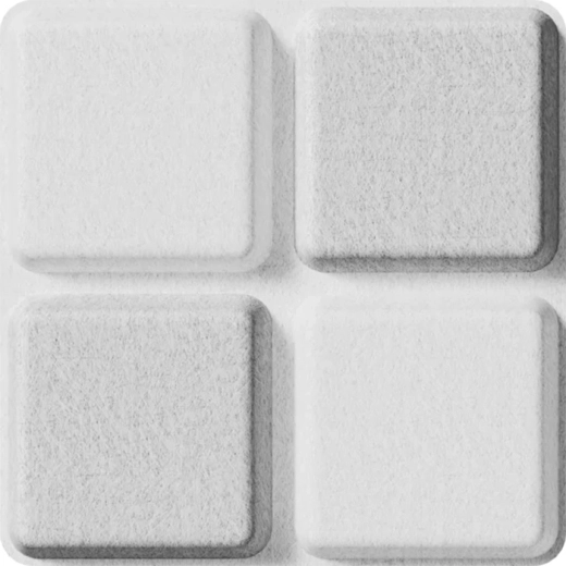 Sachet déshydratant Petlibro pour distributeur automatique de nourriture