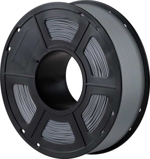 Filament Anycubic ASA gris 1 kg 1,75 mm