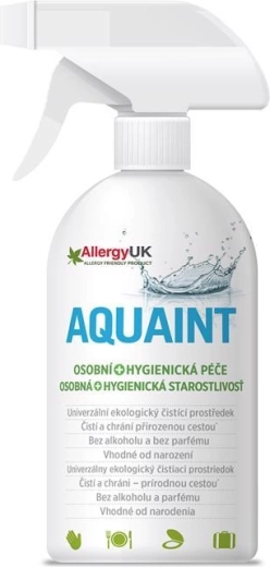 Poussette combinée Easywalker Rockey M Pure Black